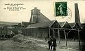 la catastrophe de courrieres (65)